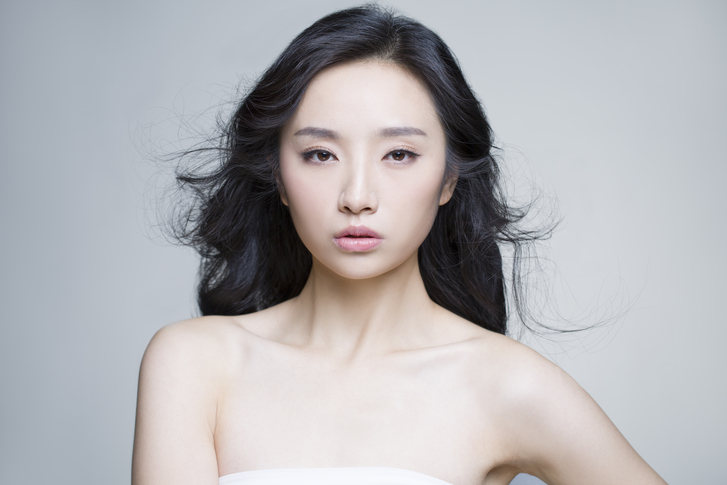 리쥬란힐러 물광주사효과 피부결개선 관련 이미지 3