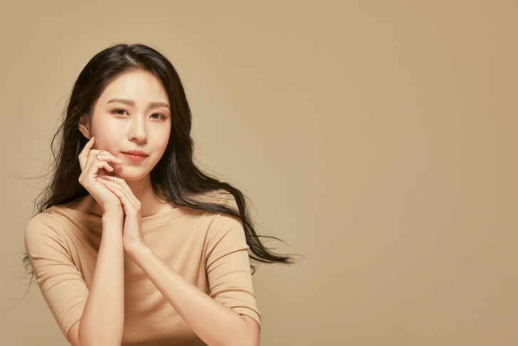리쥬란힐러효과 피부관리 도움이 필요하다면 관련 이미지 4