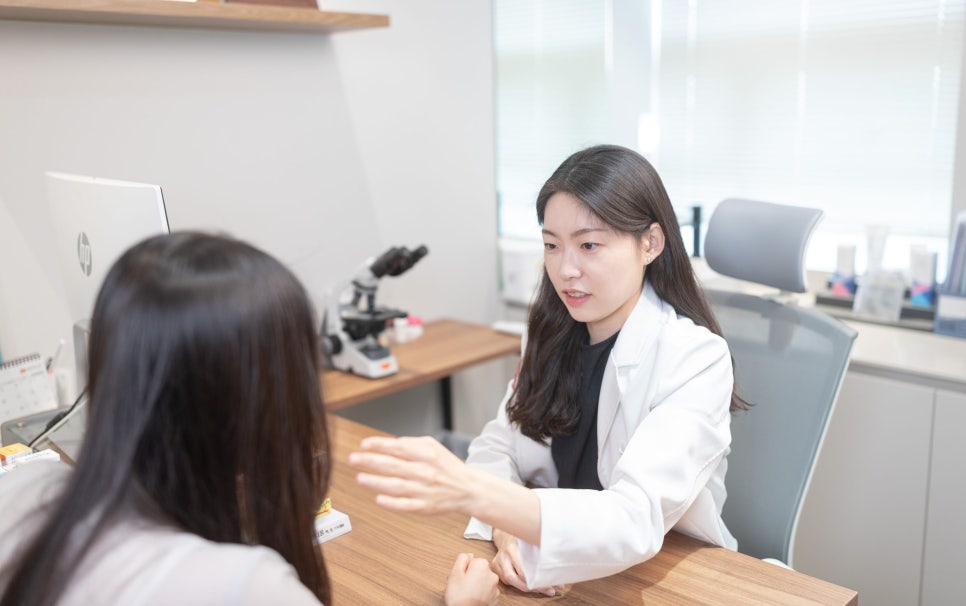 Gongdeok Onda Lifting: Why You Shouldn’t Reduce Fat First Without Care image 6
