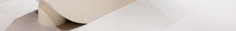 아현튠페이스 피부의 탄력을 되찾으려면 관련 이미지 37