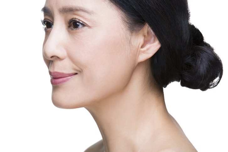 인모드리프팅 타임리스마포에서 자연스럽게 관련 이미지 2