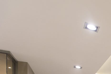 마포피부과전문의에게 올바른 리프팅을 받고 싶다면? 관련 이미지 24