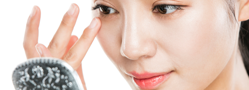 아현동피부과추천 점제거, 기미 레이저 깔끔하게 하고 싶다면 관련 이미지 1