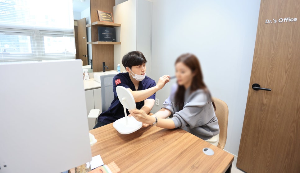 공덕역 울쎄라vs써마지 효과, 차이점 정리해드리겠습니다 관련 이미지 9