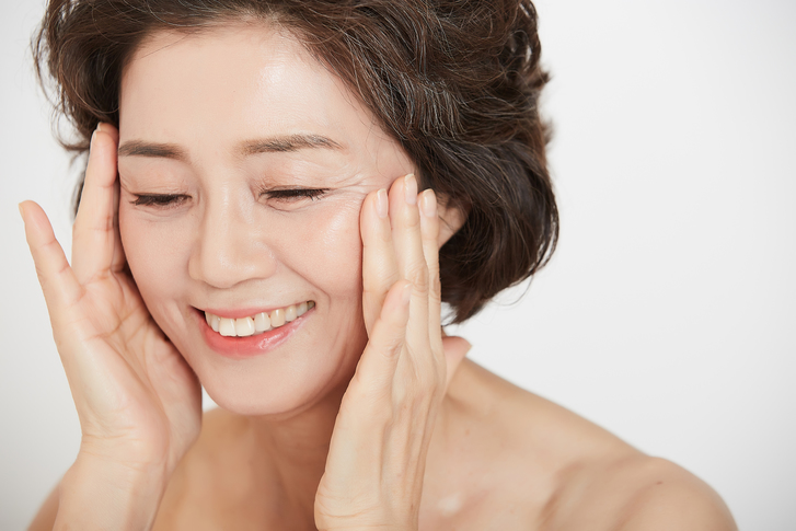 인모드리프팅가격 궁금하다면 타임리스마포!! 관련 이미지 2