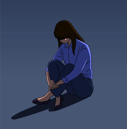 건선원인 계속 떨어지는 각질 치료방법은? 관련 이미지 5