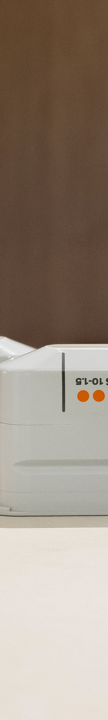 What Lifting Procedure Is Right for Mapo Lifting? image 10