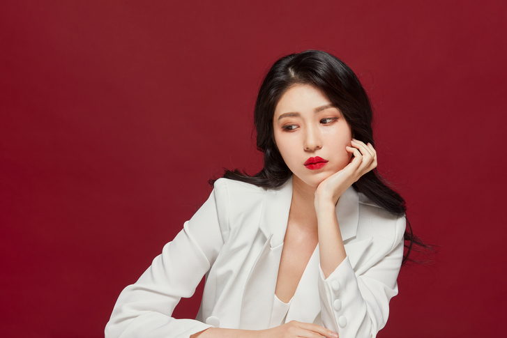 얼굴기미없애는방법 잡티 컨실러로 가리기 귀찮다면? 관련 이미지 4