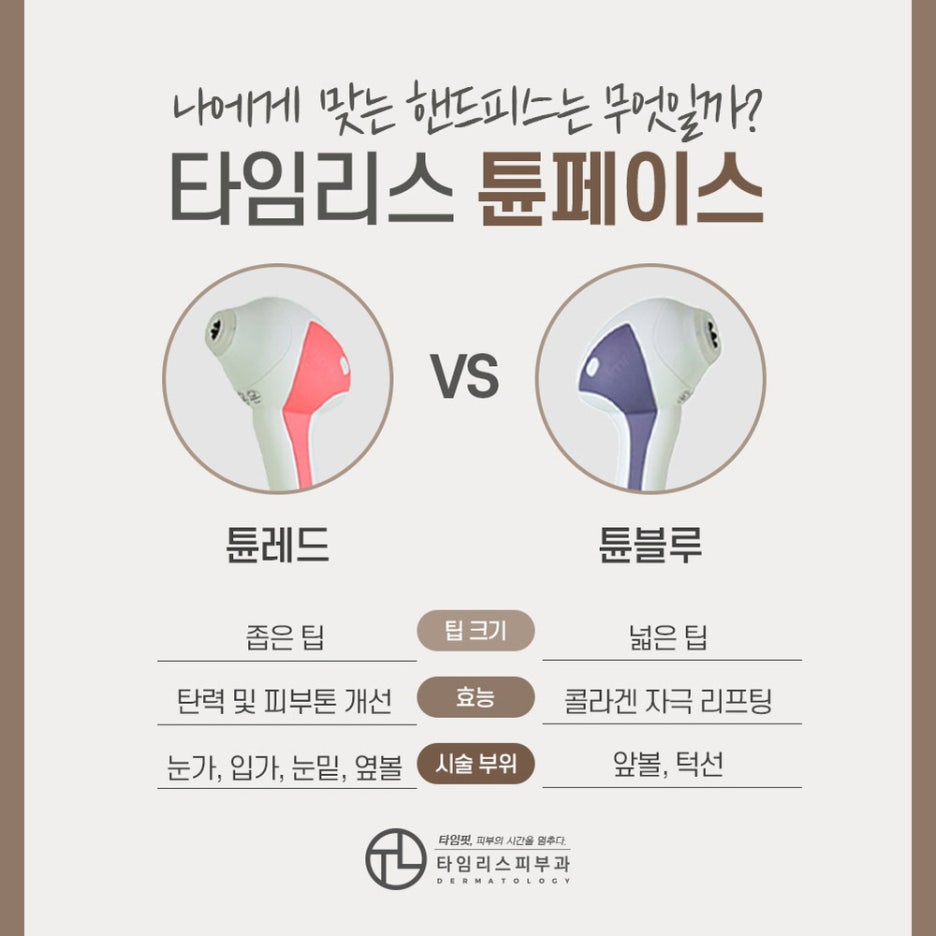 공덕동피부과 지나간 피부의 시간을 되돌리는 방법은? 관련 이미지 3