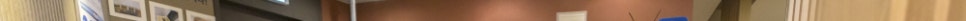 마포색소침착 투명하고 환한 모습으로 관련 이미지 18