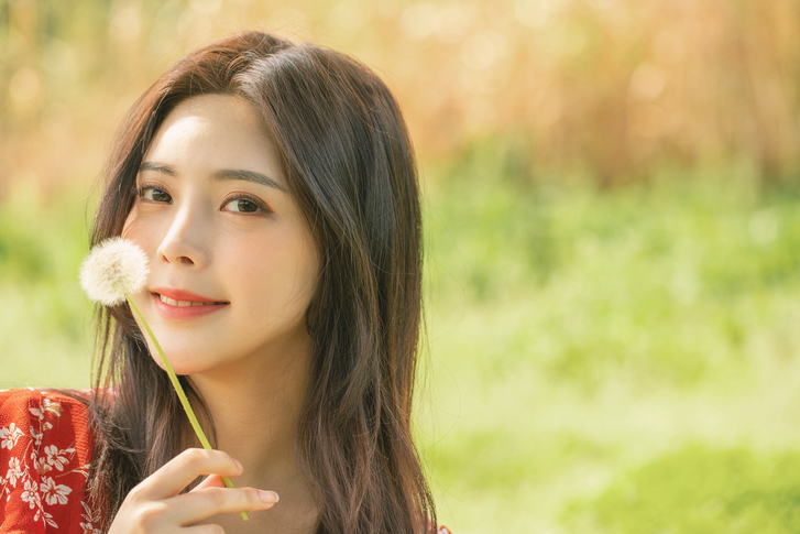 마포피부과 보톡스잘하는곳 찾는다면 정품정량 타임리스 관련 이미지 2