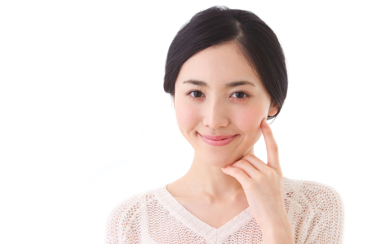 피부건선증상 치료 엑시머는 어떨까요 관련 이미지 1