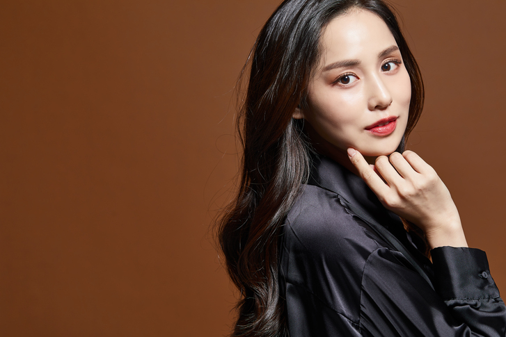 성인여드름원인  흉터관리는 어떻게 해야할까 관련 이미지 5