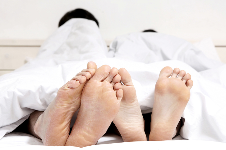 발톱무좀병원 치료 증상 의심된다면 실비보험 확인 관련 이미지 2