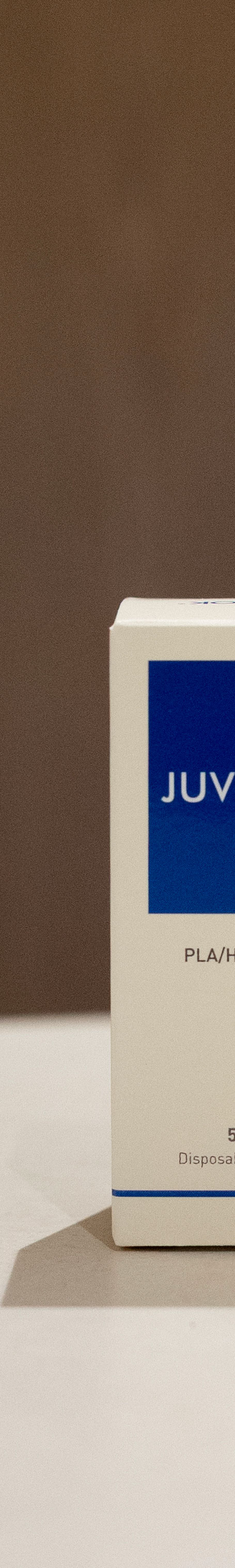 Which Type of Sinchon Juvelook Should You Choose? image 13