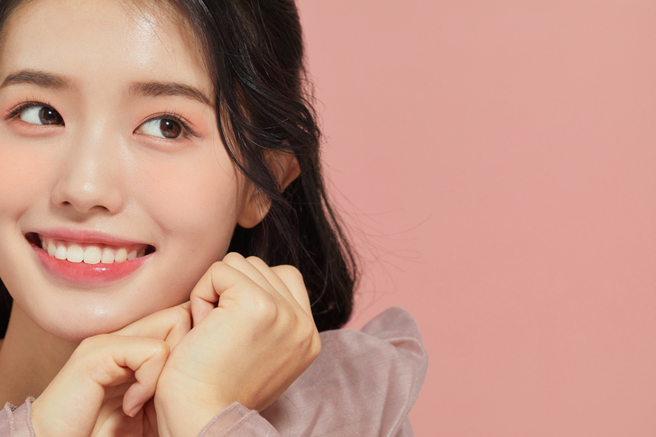 얼굴주름리프팅 탄력개선 올리지오는 어떨까요 관련 이미지 2