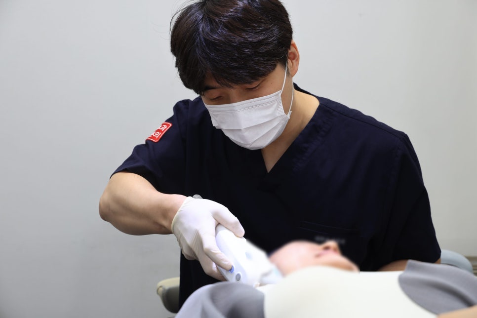 아현역피부과, 울쎄라 vs 써마지 차이점, 효과 딱 정리해드립니다 관련 이미지 4