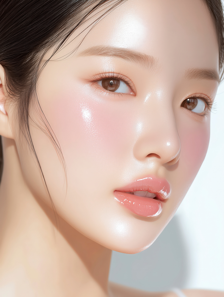 아현역피부과, 리프팅만으로 부족하다고 느껴진다면 관련 이미지 10
