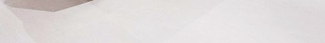 아현튠페이스 피부의 탄력을 되찾으려면 관련 이미지 38
