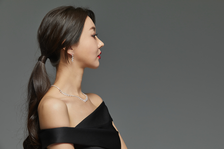 슈링크효과 리프팅이 필요할 때 확인해보세요 관련 이미지 1