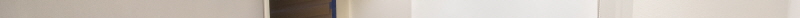 아현역피부과 얼룩짐을 완화하려면 관련 이미지 20