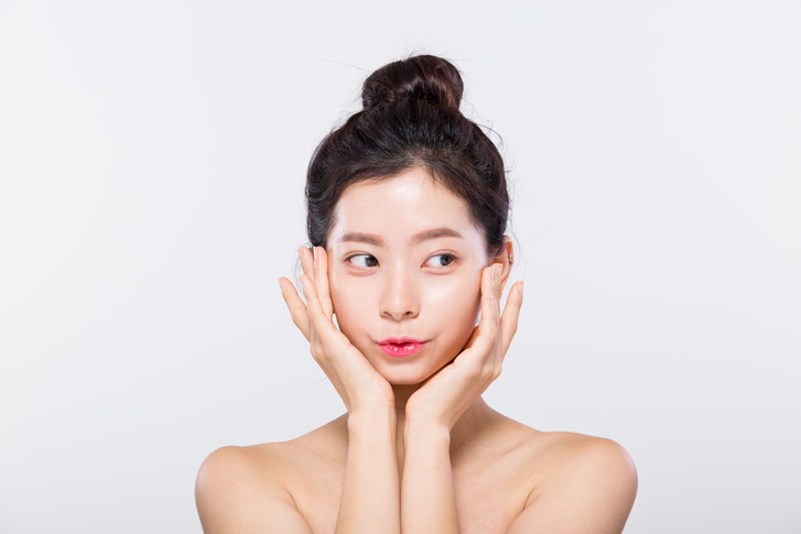 리프팅종류 인모드리프팅은 알고계신가요? 관련 이미지 1