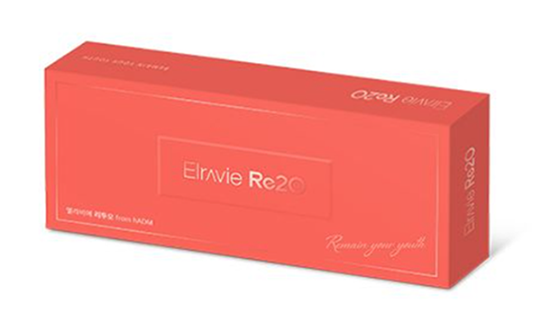Who Is Shinchon ReTuO Suitable for Skin That Fits Well? image 2