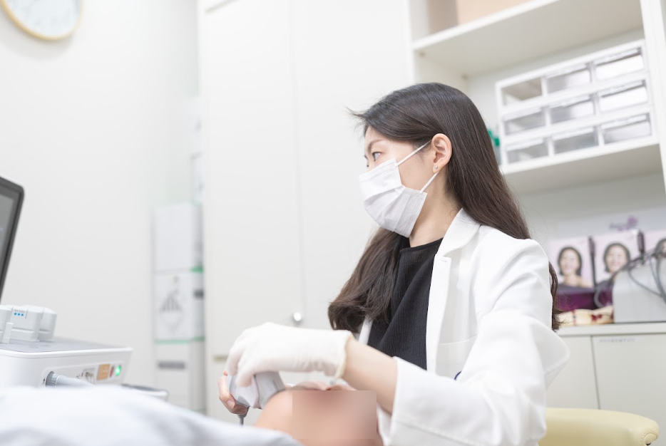 Gongdeok Dermatology Clinic: Why Didn’t Ultherapy Work? An Honest Explanation image 2