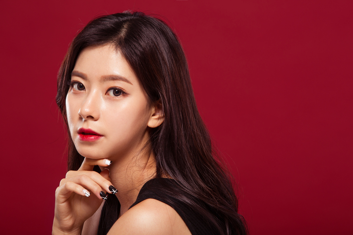 주근깨레이저 후기 피부미백관리는 어떻게 할까 관련 이미지 4