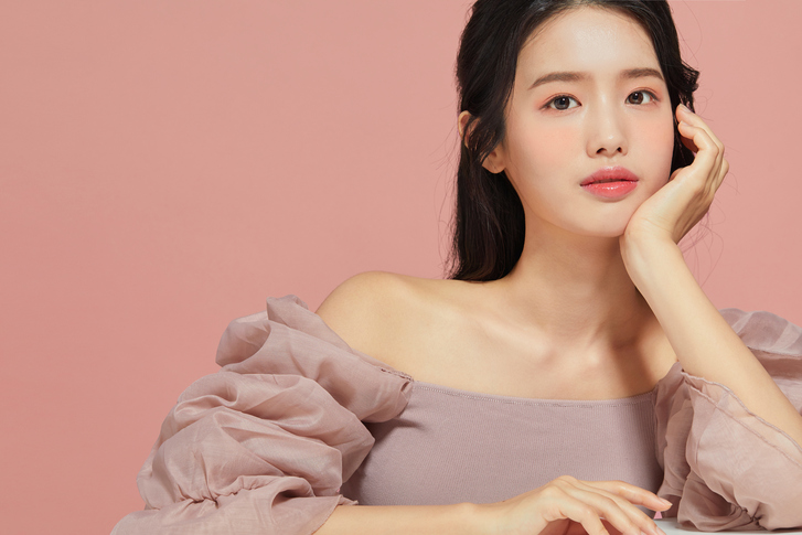 리쥬란힐러효과 피부관리 도움이 필요하다면 관련 이미지 2