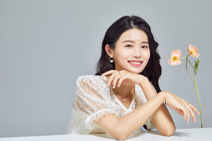 화농성여드름원인 손대면 더 심해져요 관리법은? 관련 이미지 3