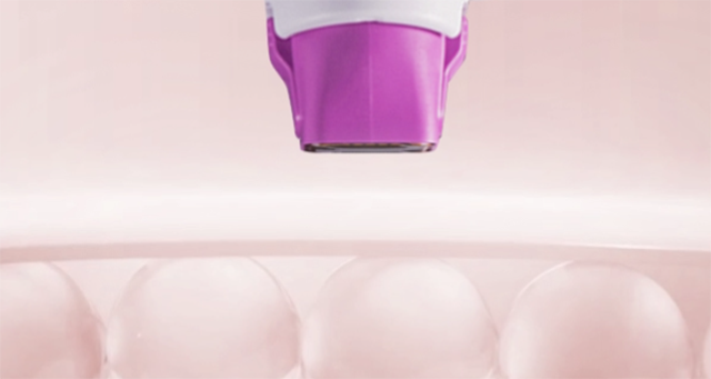 A Dermatology Specialist at Ewha Explains the Difference Between Thermage and Sofwave image 2