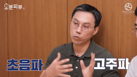 Dermatology Clinic Near Ewha Womans Univ. Station: Before Choosing a Lifting Treatment image 4