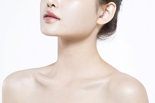 Thermage in Euljiro Is Not a Lifting Treatment That Shows Immediate Results. image 3