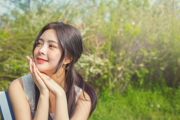 리쥬란힐러효과 피부관리 도움이 필요하다면 관련 이미지 5