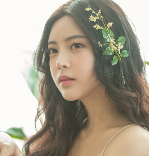 얼굴주름리프팅 탄력개선 올리지오는 어떨까요 관련 이미지 6