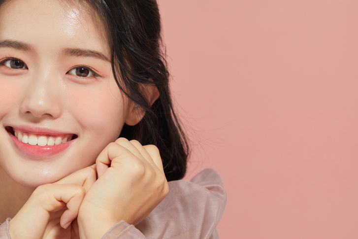 아현역피부과 슈링크리프팅효과 날렵한 턱선 관련 이미지 3