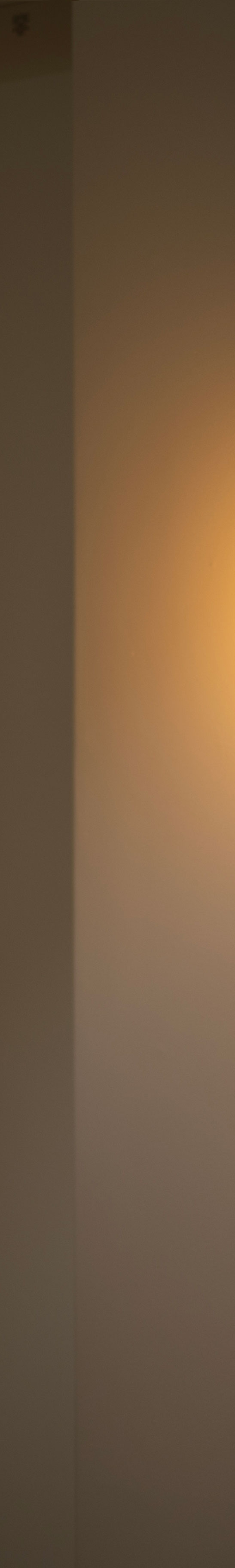 Thermage in Euljiro Is Not a Lifting Treatment That Shows Immediate Results. image 10