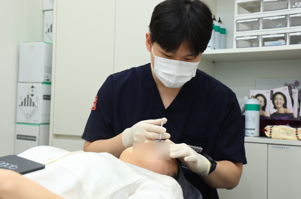 아현피부과, 소프웨이브와 리투오를 같이 받으면 효과가 배가 되는 이유 관련 이미지 7