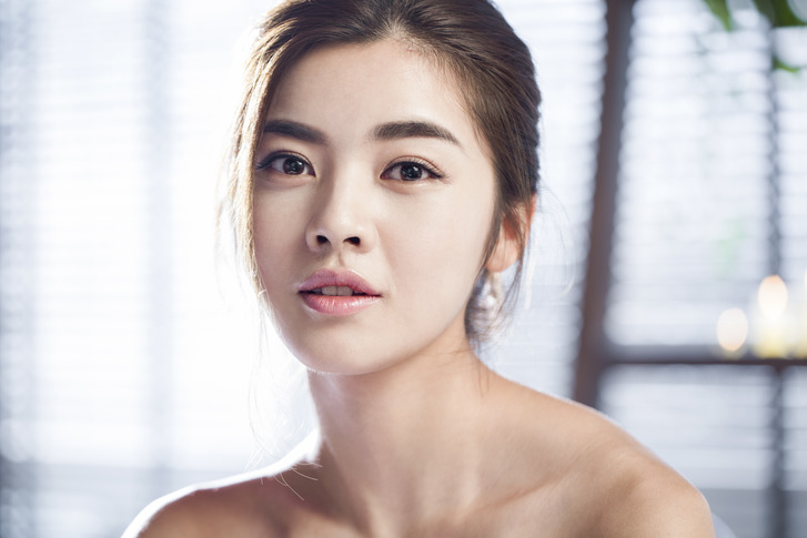 이대피부과 살많은 이중턱 타임리스의 골드 슈링크리프팅 관련 이미지 2