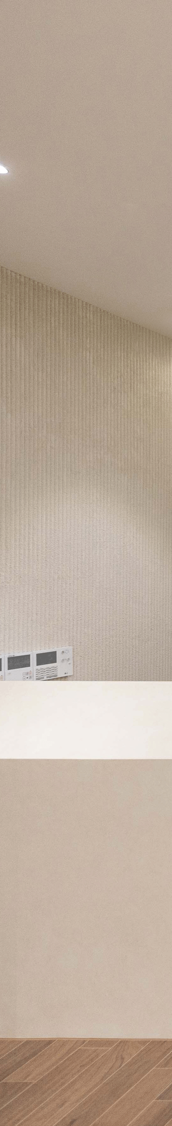 마포난치성색소치료, 반복 치료에도 안 없어지는 이유 관련 이미지 20