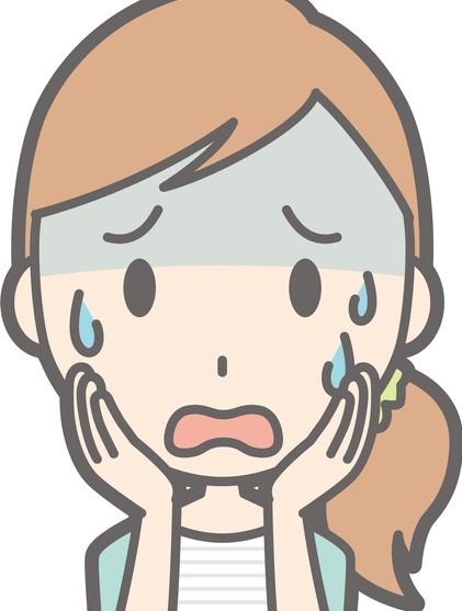 성인여드름원인  흉터관리는 어떻게 해야할까 관련 이미지 4
