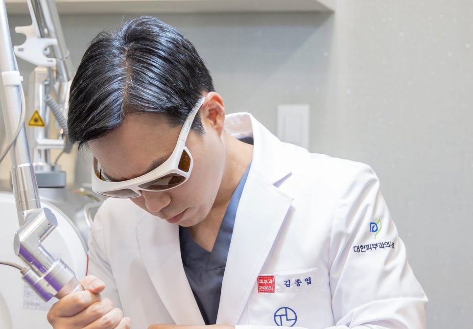 아현역써마지 300샷과 900샷 어떻게 다를까요 관련 이미지 6