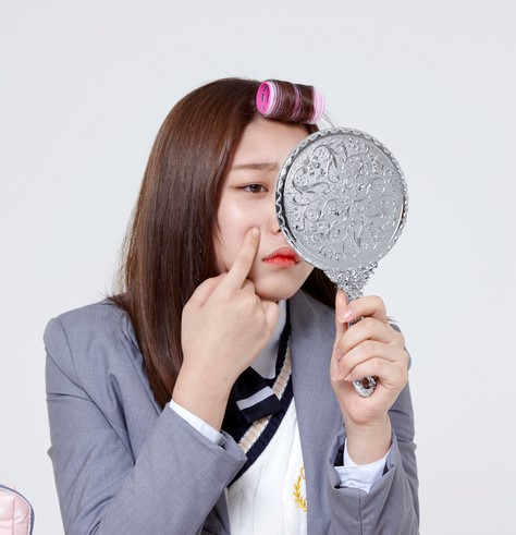 여드름흉터 없애는법 레이저 확인해보세요 관련 이미지 2