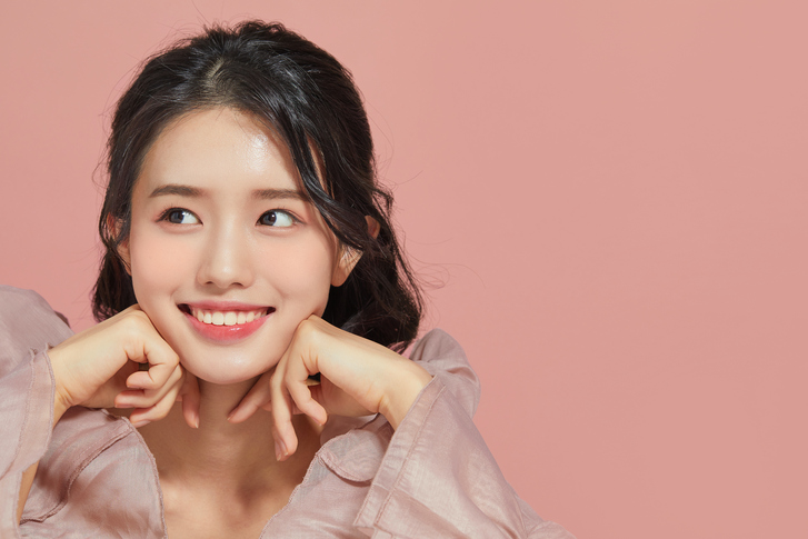 기미 주근깨제거 라비앙레이저 효과는? 관련 이미지 5