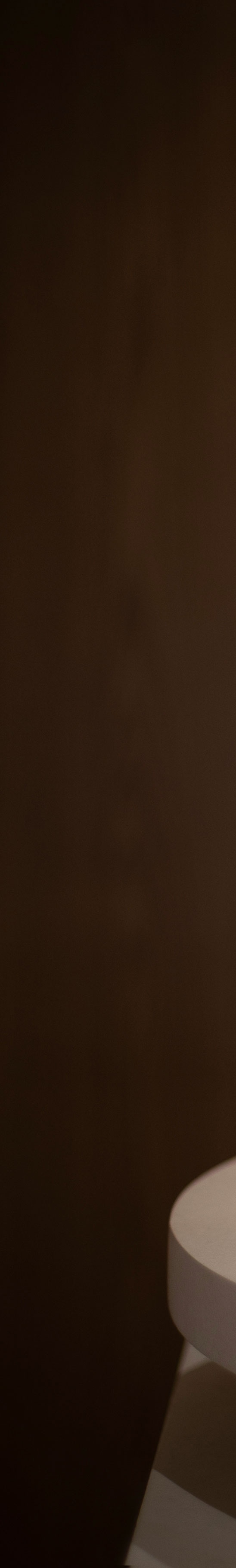 애오개역 피부과 시술 하나로 다 좋아질 거라 생각했다면 관련 이미지 18