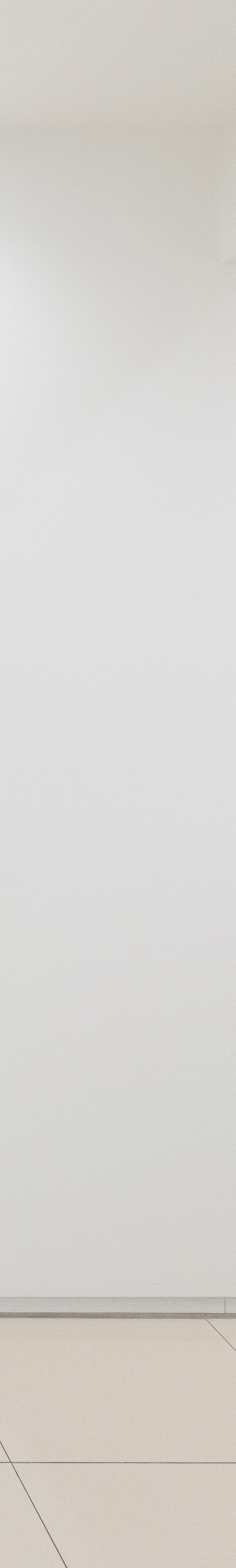 공덕큐어젯 모공과 흉터를 함께 본다면 관련 이미지 15