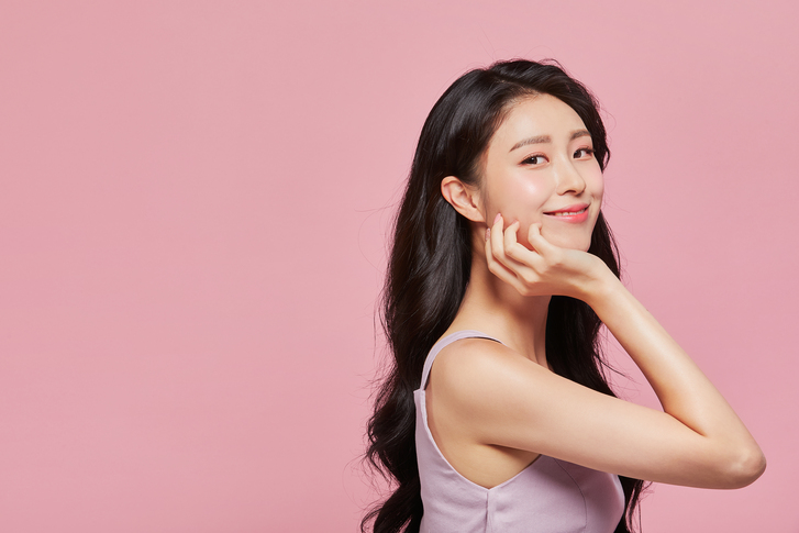 슈링크리프팅 효과부터 주의사항까지 꼼꼼히 확인해요 관련 이미지 6