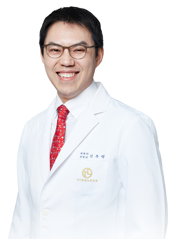 마포피부과 점빼기 기미제거 잘하는곳 타임리스 관련 이미지 4