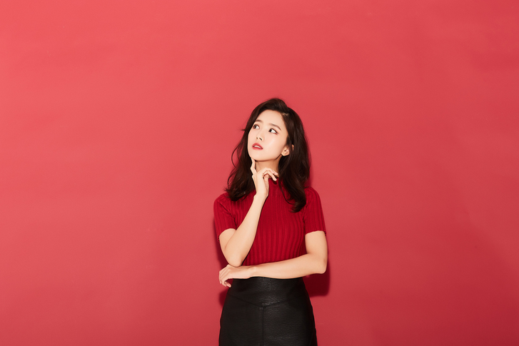 레이저제모 통증 효과 어떤걸 받아야할까요? 관련 이미지 3